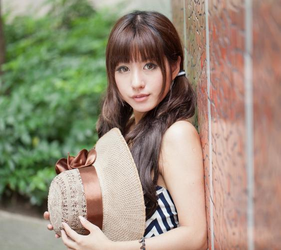 羞羞漫画成人漫画平台