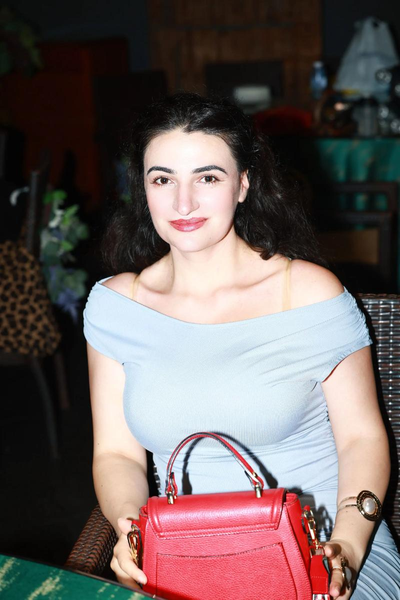 羞羞漫画平台界面展示