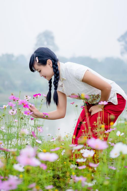 羞羞漫画在线观看界面