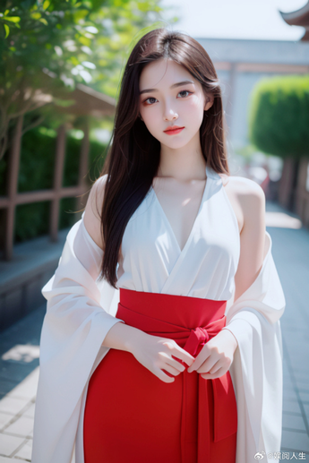 羞羞漫画热门作品