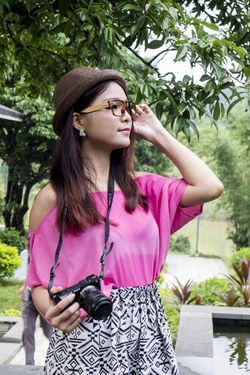 羞羞漫画秘密教学推荐