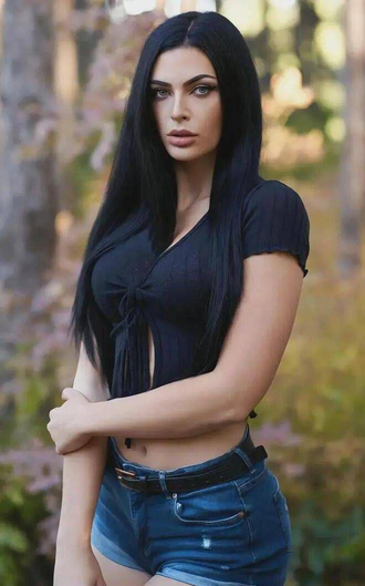 羞羞漫画新作上线